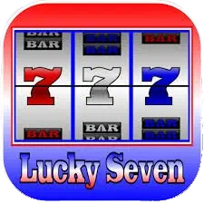 Lucky 7 Entertainment Game