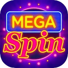 Mega Spin Entertainment Game